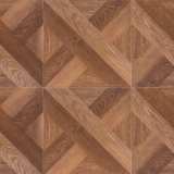 Ламинат Floorwood Palazzo 2101 Фьюмичино Нова