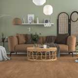 Ламинат Floorwood Phantom 6487 Дуб Брайс №2