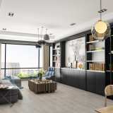 Ламинат Floorwood Phantom 8068 Дуб Лэйдж №2
