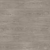 Ламинат Floorwood Phantom 8068 Дуб Лэйдж