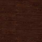 Ламинат Floorwood Phantom 8102 Дуб Роан