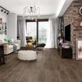 Ламинат Floorwood Phantom 8105 Дуб Хэмонд №2