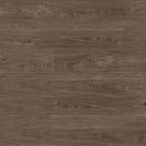 Ламинат Floorwood Phantom 8105 Дуб Хэмонд