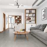 Ламинат Floorwood Phantom 9045 Дуб Флайт №2