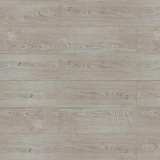 Ламинат Floorwood Phantom 9045 Дуб Флайт