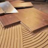 Клей Homakoll 222 6 кг №2