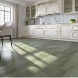 Кварцевый ламинат Home Expert Natural 68W906 Дуб Горный ручей градиент №3
