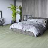 Кварцевый ламинат Home Expert Natural 2106-12 Дуб Густой туман №2