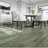 Кварцевый ламинат Home Expert Natural 68W906 Дуб Горный ручей градиент №2