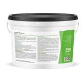 Клей для ПВХ плитки Home Expert 3000 Prof 5 кг №2