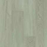 Кварцевый ламинат Home Expert Natural 2106-12 Дуб Густой туман