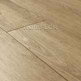 Ламинат Homflor Strong Дуб Виктори S3162
