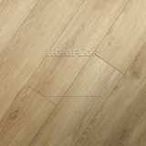Ламинат Homflor Strong Дуб Виктори S3162 №3