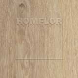 Ламинат Homflor Strong Дуб Виктори S3162 №4