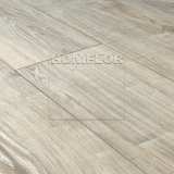 Ламинат Homflor Strong Helio Дуб Сиракузы SH4628