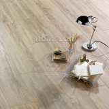 Ламинат Homflor Strong Helio Дуб Сиракузы SH4628 №4