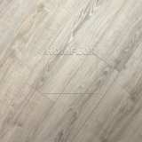 Ламинат Homflor Strong Helio Дуб Сиракузы SH4628 №3