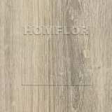 Ламинат Homflor Strong Helio Дуб Сиракузы SH4628 №2