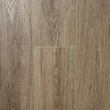 Кварцвиниловый SPC ламинат Icon Floor Aquamarine Дуб Колумб AQ-11 №3