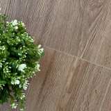 Кварцвиниловый SPC ламинат Icon Floor Aquamarine Дуб Колумб AQ-11 №2