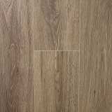 Кварцвиниловый SPC ламинат Icon Floor Aquamarine Дуб Колумб AQ-11