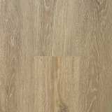 Кварцвиниловый SPC ламинат Icon Floor Aquamarine Дуб Магеллан AQ-12 №3