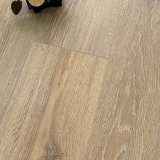 Кварцвиниловый SPC ламинат Icon Floor Aquamarine Дуб Магеллан AQ-12 №2