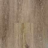 Кварцвиниловый SPC ламинат Icon Floor Aquamarine Дуб Магеллан AQ-12