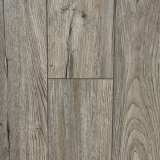 Кварцвиниловый SPC ламинат Icon Floor Aquamarine Дуб Дрейк AQ-14