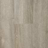 Кварцвиниловый SPC ламинат Icon Floor Aquamarine Дуб Америго AQ-15