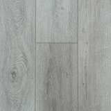 Кварцвиниловый SPC ламинат Icon Floor Aquamarine Дуб Тасман AQ-16 №3