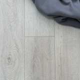 Кварцвиниловый SPC ламинат Icon Floor Aquamarine Дуб Тасман AQ-16