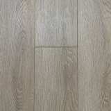 Кварцвиниловый SPC ламинат Icon Floor Aquamarine Дуб Беринг AQ-17 №3