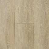 Кварцвиниловый SPC ламинат Icon Floor Aquamarine Дуб Беринг AQ-17