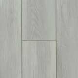 Кварцвиниловый SPC ламинат Icon Floor Aquamarine Дуб Нансен AQ-18 №3