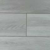 Кварцвиниловый SPC ламинат Icon Floor Aquamarine Дуб Нансен AQ-18 №2