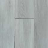 Кварцвиниловый SPC ламинат Icon Floor Aquamarine Дуб Нансен AQ-18