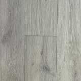 Кварцвиниловый SPC ламинат Icon Floor Aquamarine Дуб Писсаро AQ-19 №3