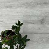 Кварцвиниловый SPC ламинат Icon Floor Aquamarine Дуб Писсаро AQ-19 №2