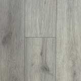 Кварцвиниловый SPC ламинат Icon Floor Aquamarine Дуб Писсаро AQ-19
