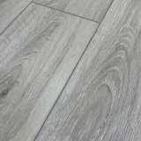 Кварцвиниловый SPC ламинат Icon Floor Aquamarine Дуб Франклин AQ-20 №3