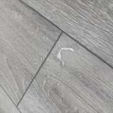 Кварцвиниловый SPC ламинат Icon Floor Aquamarine Дуб Франклин AQ-20 №2