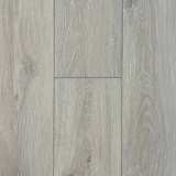 Кварцвиниловый SPC ламинат Icon Floor Aquamarine Дуб Франклин AQ-20