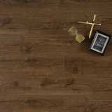 Ламинат Icon Floor Berry BR-600 Дуб Моэт (Oak Moët) №2