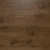 Ламинат Icon Floor Berry BR-600 Дуб Моэт (Oak Moët) №3