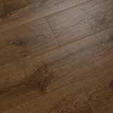 Ламинат Icon Floor Berry BR-600 Дуб Моэт (Oak Moët) №4