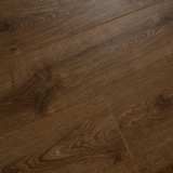 Ламинат Icon Floor Berry BR-600 Дуб Моэт (Oak Moët) №5