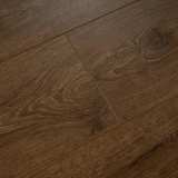 Ламинат Icon Floor Berry BR-600 Дуб Моэт (Oak Moët) №6