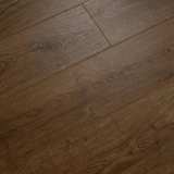 Ламинат Icon Floor Berry BR-600 Дуб Моэт (Oak Moët) №7