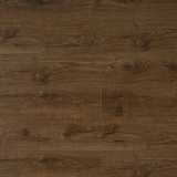 Ламинат Icon Floor Berry BR-600 Дуб Моэт (Oak Moët)
